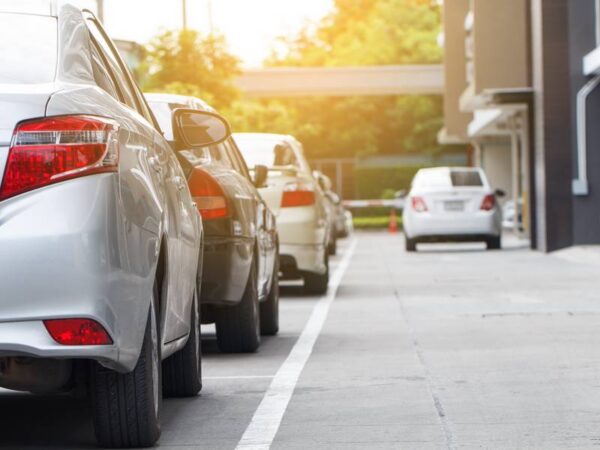 3 Ways Elite Valet Service Parking Establishes Your Reputation