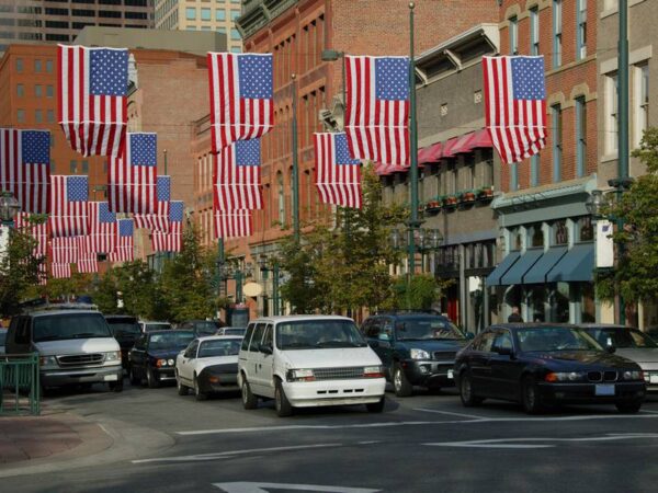 What is Parking Management & Why You Need It in Denver, CO