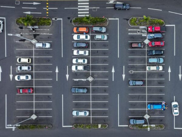 Valet Parking Helps Denver Restaurants Make Every Spot Count
